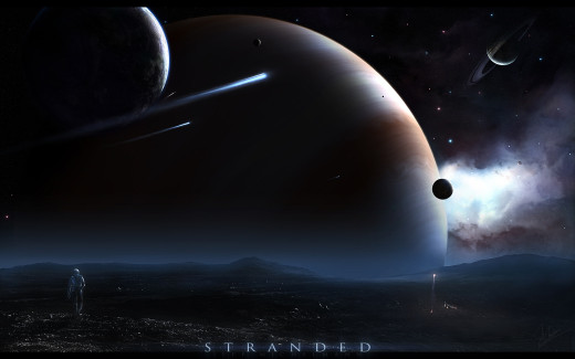 475656 (a): :1920x1200